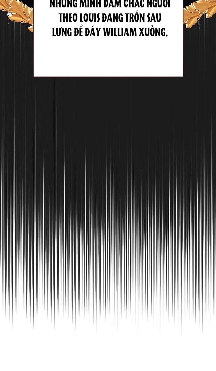 Cho Đến Khi Nữ Chính Thực Sự Xuất Hiện Chapter 38 - 66