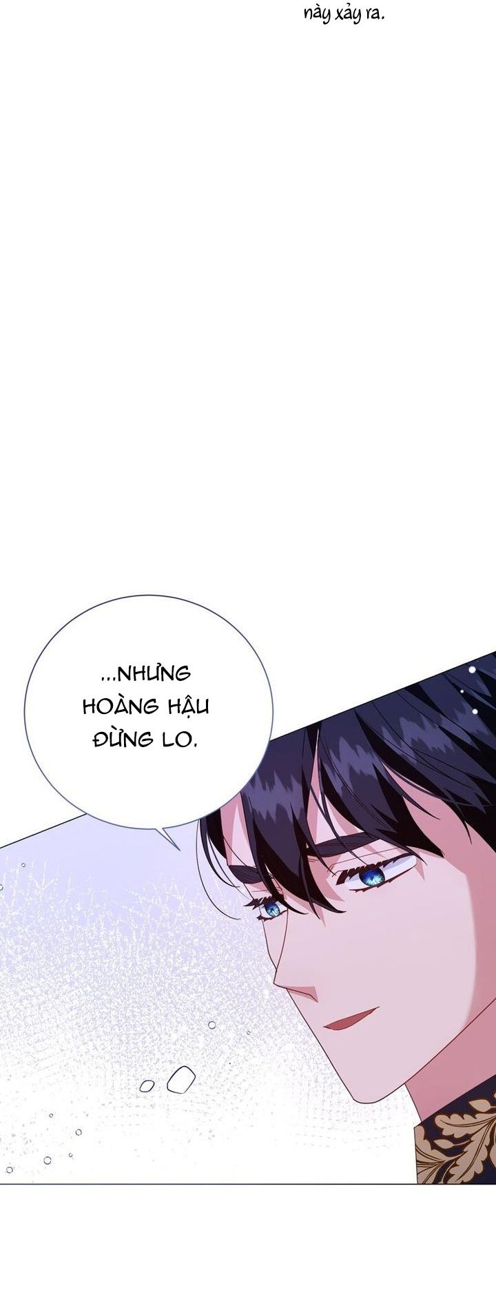 Cho Đến Khi Nữ Chính Thực Sự Xuất Hiện Chapter 38 - 68