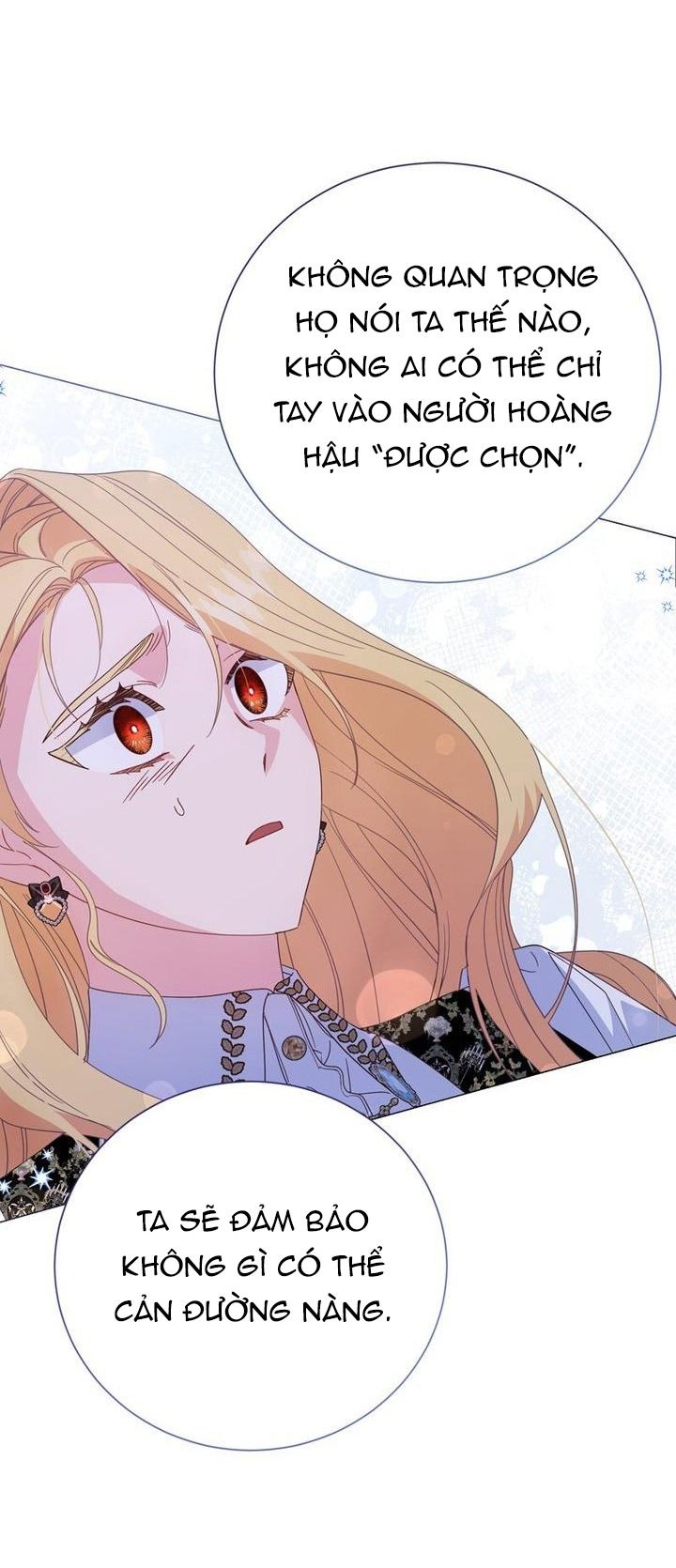 Cho Đến Khi Nữ Chính Thực Sự Xuất Hiện Chapter 38 - 69