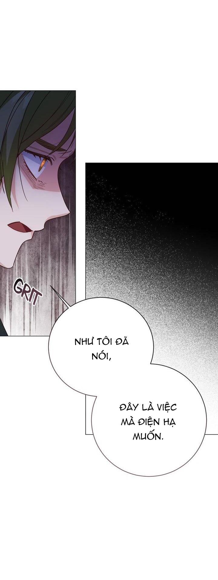 Cho Đến Khi Nữ Chính Thực Sự Xuất Hiện Chapter 38 - 8