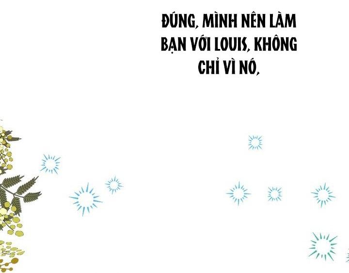 Cho Đến Khi Nữ Chính Thực Sự Xuất Hiện Chapter 38 - 71