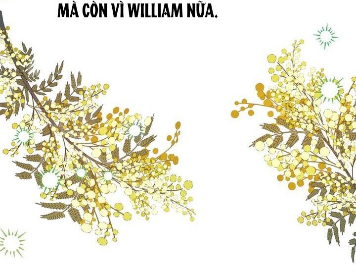 Cho Đến Khi Nữ Chính Thực Sự Xuất Hiện Chapter 38 - 72