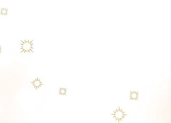 Cho Đến Khi Nữ Chính Thực Sự Xuất Hiện Chapter 38 - 73