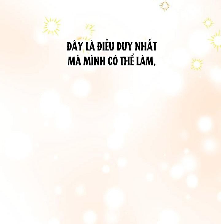 Cho Đến Khi Nữ Chính Thực Sự Xuất Hiện Chapter 38 - 74