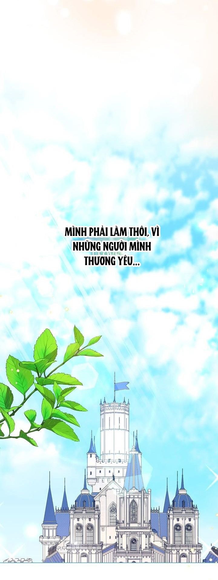 Cho Đến Khi Nữ Chính Thực Sự Xuất Hiện Chapter 38 - 75