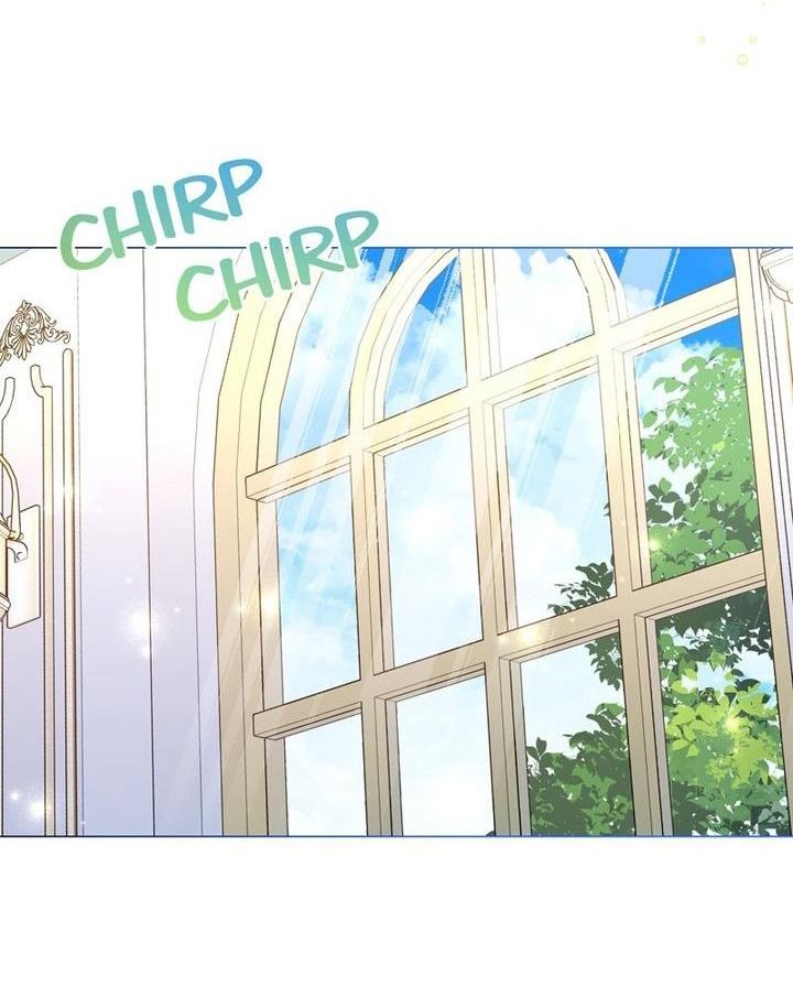 Cho Đến Khi Nữ Chính Thực Sự Xuất Hiện Chapter 38 - 76