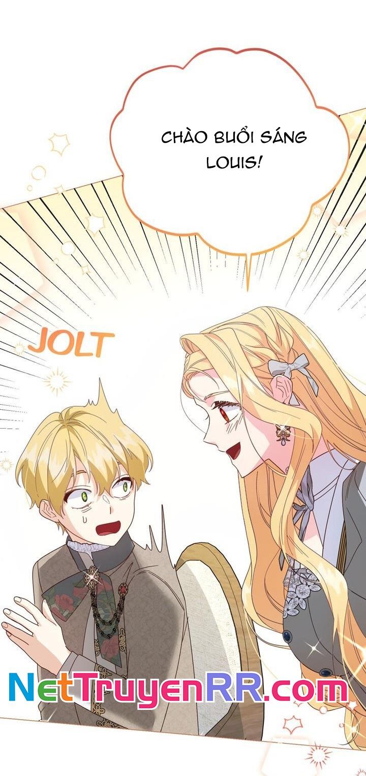 Cho Đến Khi Nữ Chính Thực Sự Xuất Hiện Chapter 38 - 79