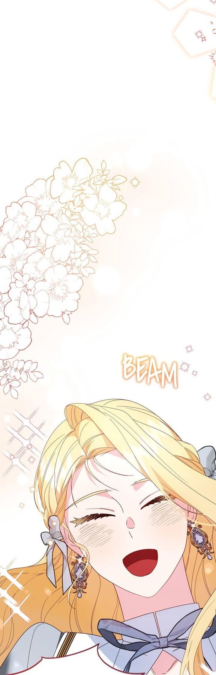 Cho Đến Khi Nữ Chính Thực Sự Xuất Hiện Chapter 38 - 80