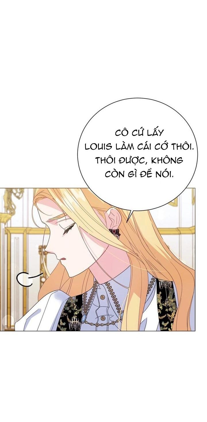 Cho Đến Khi Nữ Chính Thực Sự Xuất Hiện Chapter 38 - 9