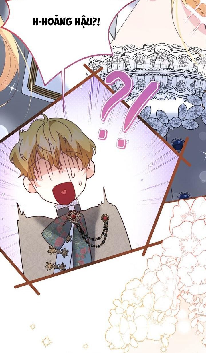 Cho Đến Khi Nữ Chính Thực Sự Xuất Hiện Chapter 38 - 81