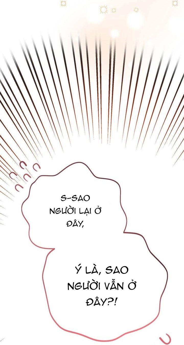 Cho Đến Khi Nữ Chính Thực Sự Xuất Hiện Chapter 38 - 82