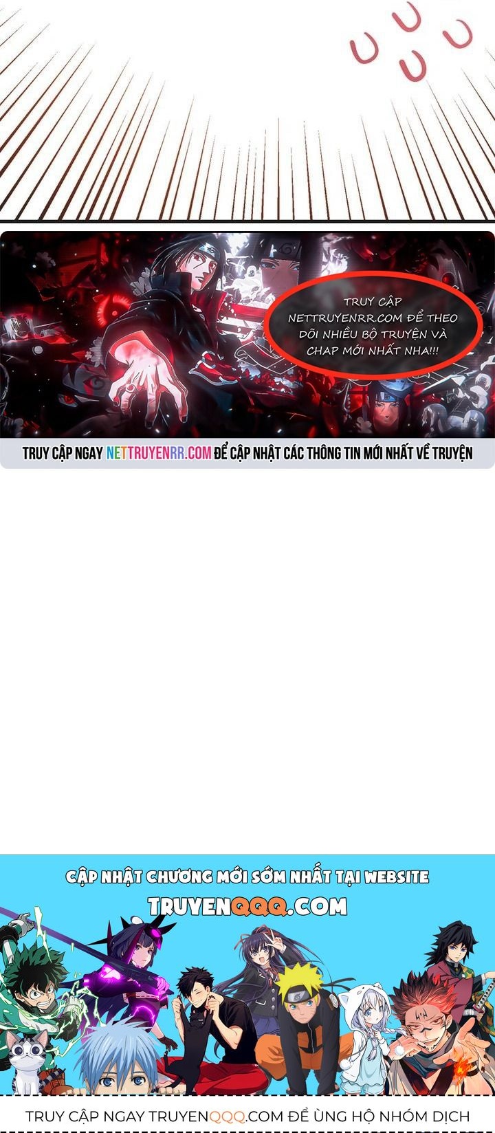 Cho Đến Khi Nữ Chính Thực Sự Xuất Hiện Chapter 38 - 83