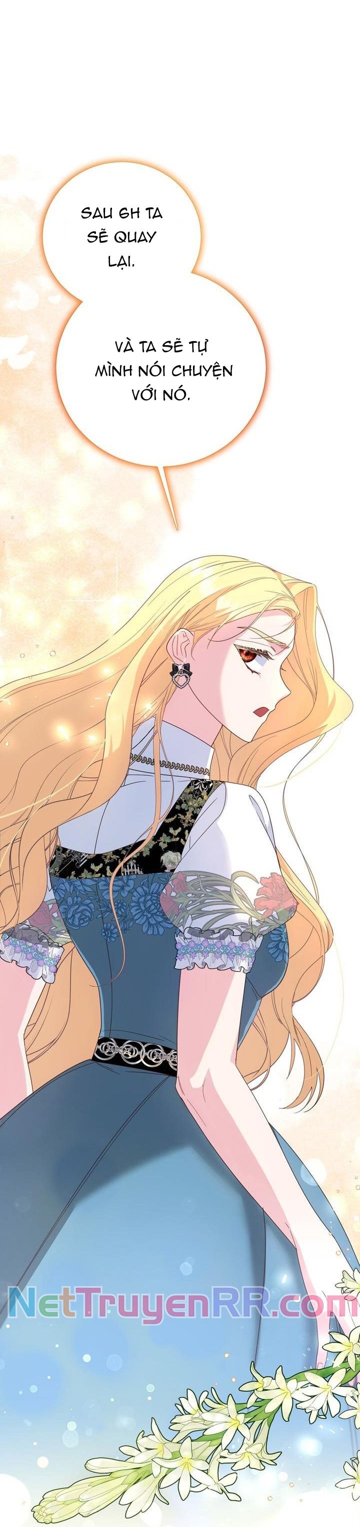 Cho Đến Khi Nữ Chính Thực Sự Xuất Hiện Chapter 38 - 10