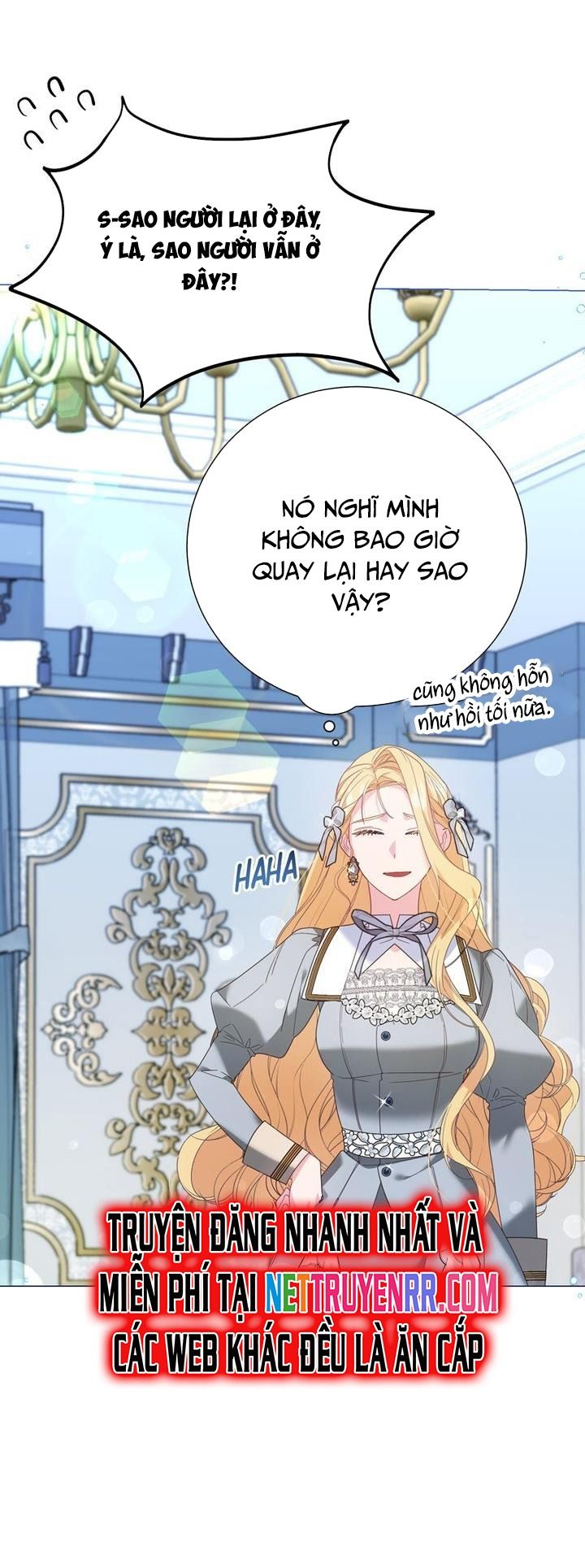 Cho Đến Khi Nữ Chính Thực Sự Xuất Hiện Chapter 39 - 2