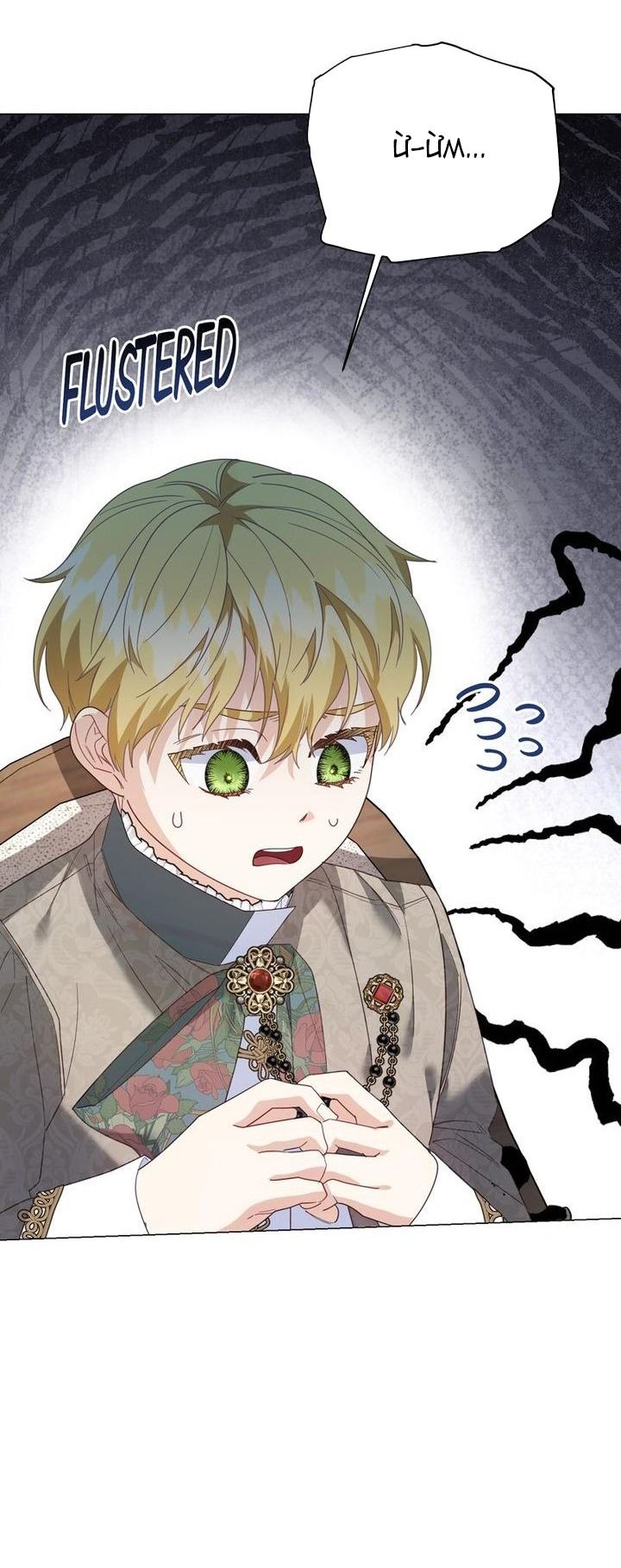 Cho Đến Khi Nữ Chính Thực Sự Xuất Hiện Chapter 39 - 11