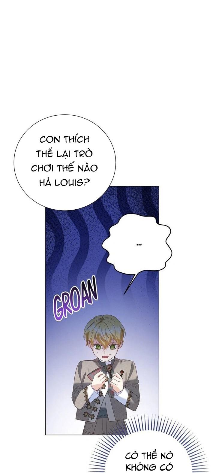 Cho Đến Khi Nữ Chính Thực Sự Xuất Hiện Chapter 39 - 12