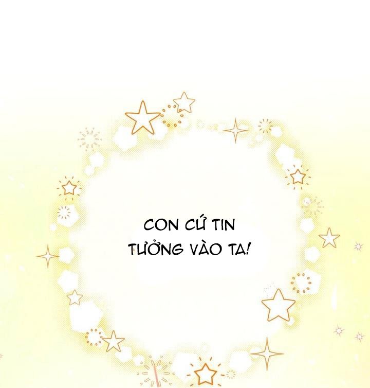 Cho Đến Khi Nữ Chính Thực Sự Xuất Hiện Chapter 39 - 17