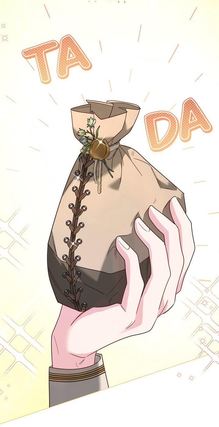 Cho Đến Khi Nữ Chính Thực Sự Xuất Hiện Chapter 39 - 18