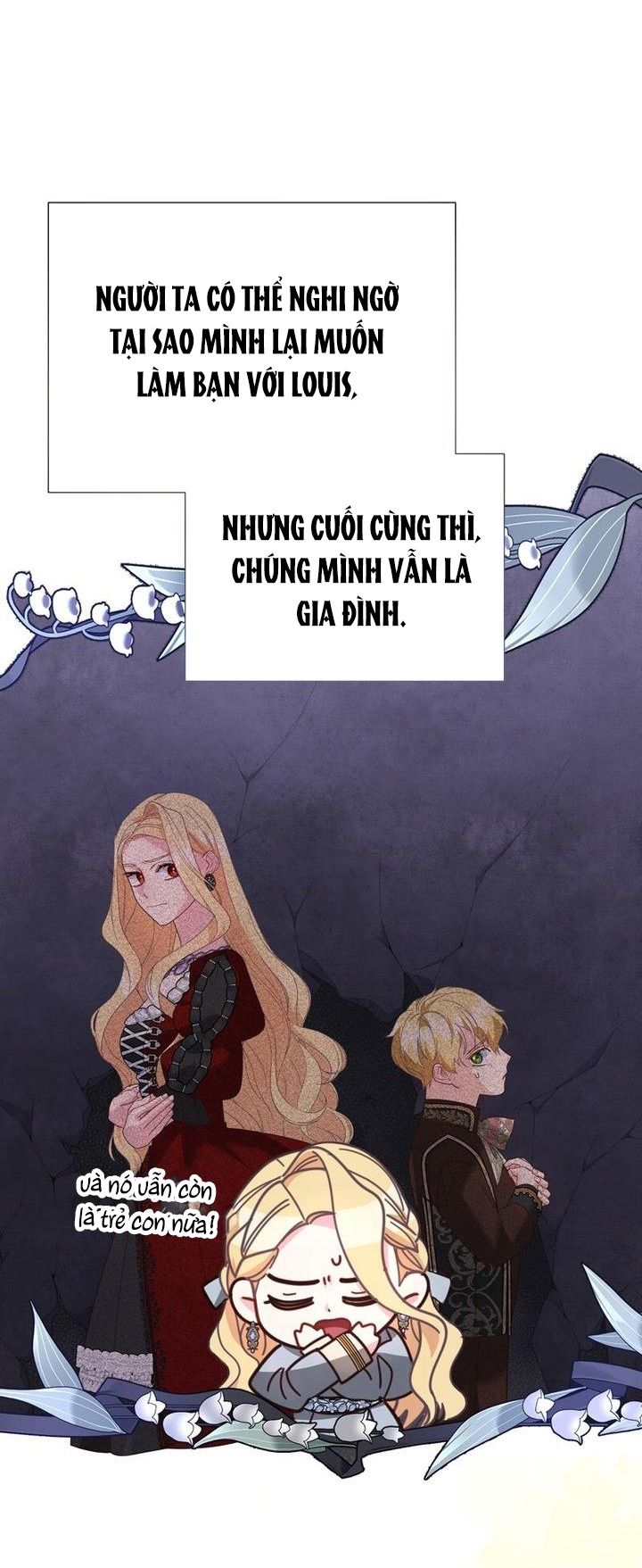 Cho Đến Khi Nữ Chính Thực Sự Xuất Hiện Chapter 39 - 3