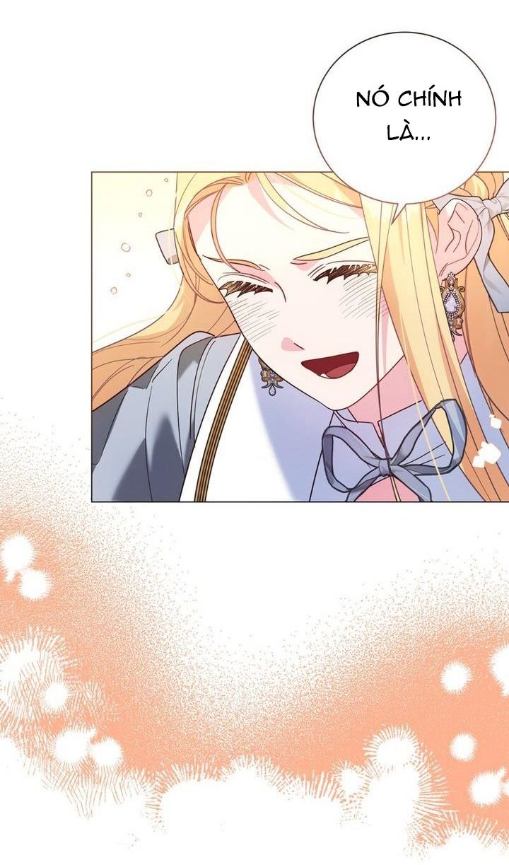 Cho Đến Khi Nữ Chính Thực Sự Xuất Hiện Chapter 39 - 21