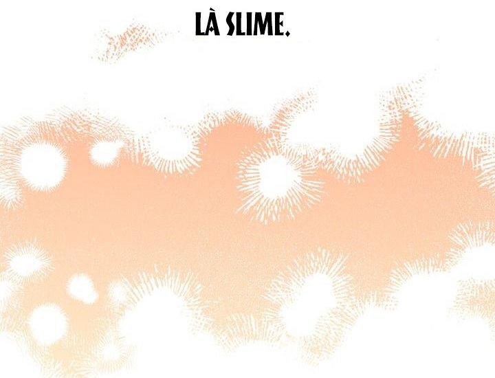 Cho Đến Khi Nữ Chính Thực Sự Xuất Hiện Chapter 39 - 22