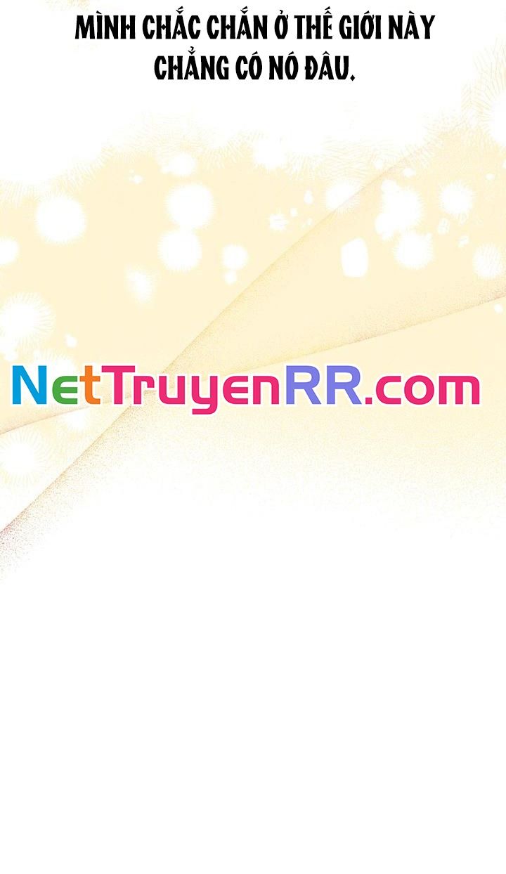 Cho Đến Khi Nữ Chính Thực Sự Xuất Hiện Chapter 39 - 23