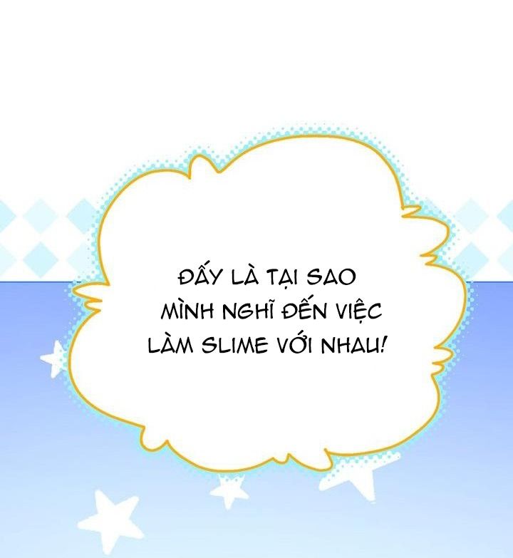 Cho Đến Khi Nữ Chính Thực Sự Xuất Hiện Chapter 39 - 27