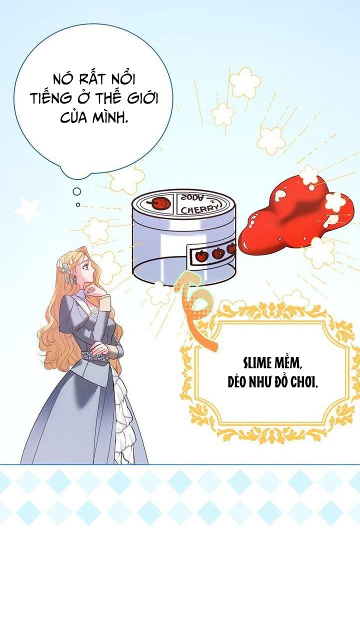 Cho Đến Khi Nữ Chính Thực Sự Xuất Hiện Chapter 39 - 28