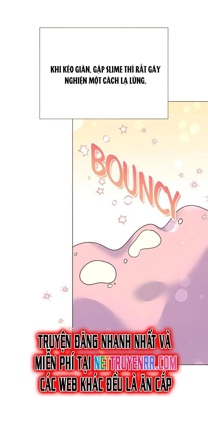 Cho Đến Khi Nữ Chính Thực Sự Xuất Hiện Chapter 39 - 30