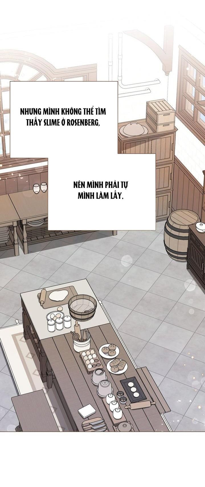 Cho Đến Khi Nữ Chính Thực Sự Xuất Hiện Chapter 39 - 31