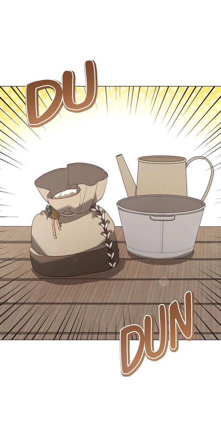 Cho Đến Khi Nữ Chính Thực Sự Xuất Hiện Chapter 39 - 32