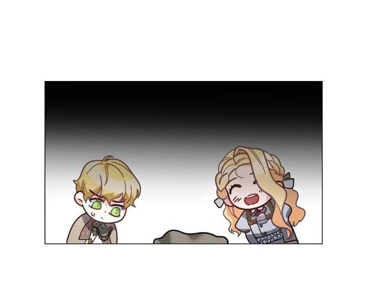 Cho Đến Khi Nữ Chính Thực Sự Xuất Hiện Chapter 39 - 33