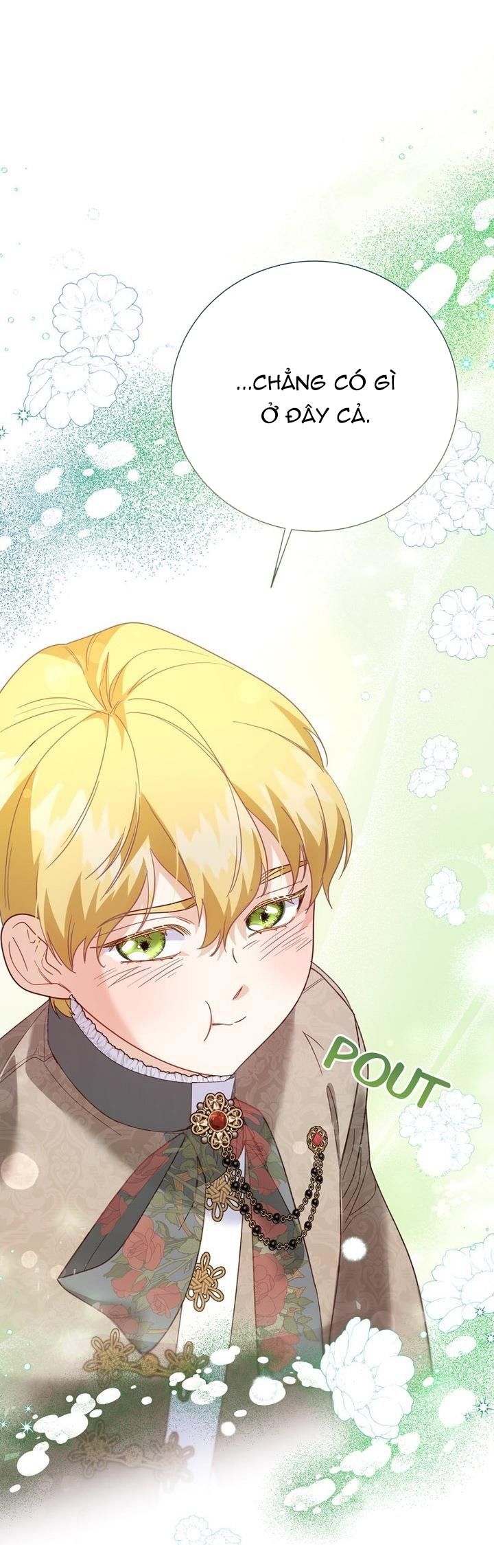 Cho Đến Khi Nữ Chính Thực Sự Xuất Hiện Chapter 39 - 36