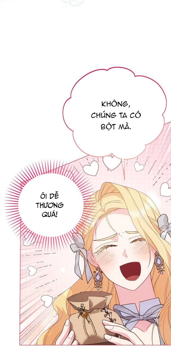 Cho Đến Khi Nữ Chính Thực Sự Xuất Hiện Chapter 39 - 37