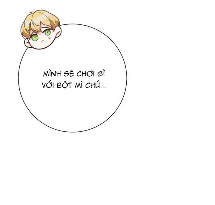 Cho Đến Khi Nữ Chính Thực Sự Xuất Hiện Chapter 39 - 38