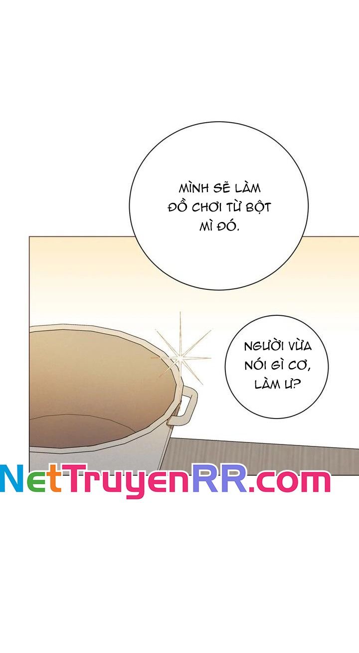 Cho Đến Khi Nữ Chính Thực Sự Xuất Hiện Chapter 39 - 39