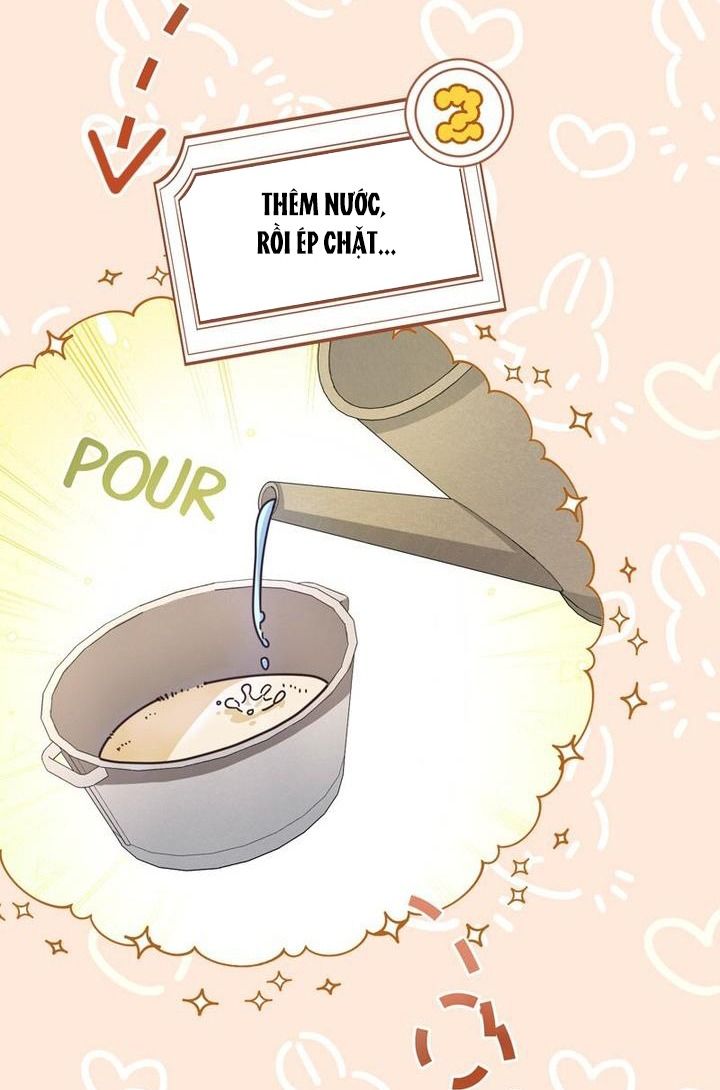 Cho Đến Khi Nữ Chính Thực Sự Xuất Hiện Chapter 39 - 41