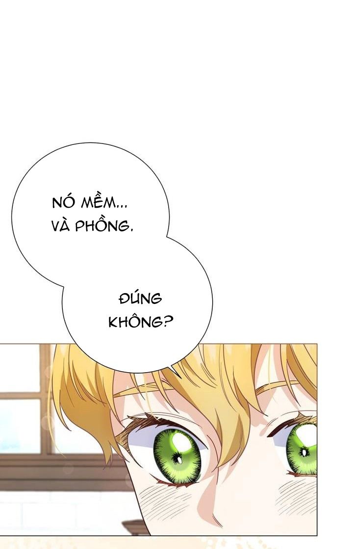 Cho Đến Khi Nữ Chính Thực Sự Xuất Hiện Chapter 39 - 43