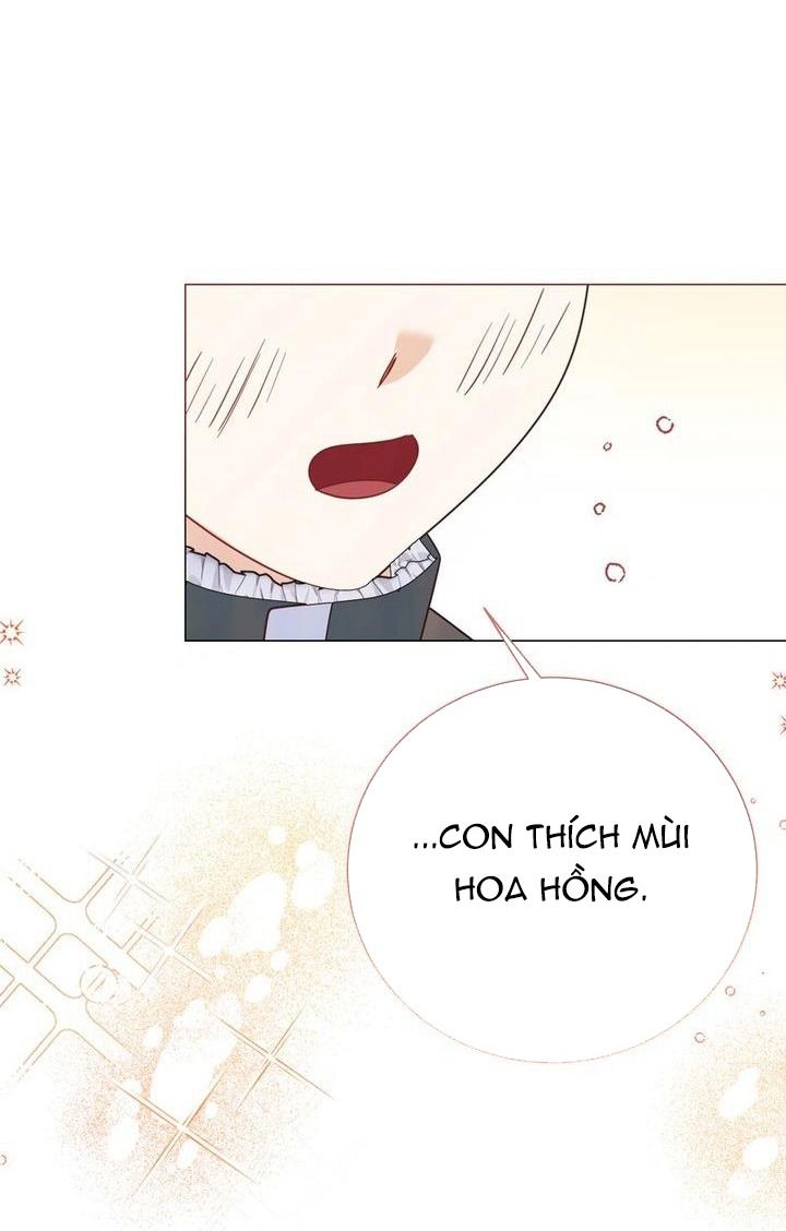 Cho Đến Khi Nữ Chính Thực Sự Xuất Hiện Chapter 39 - 47