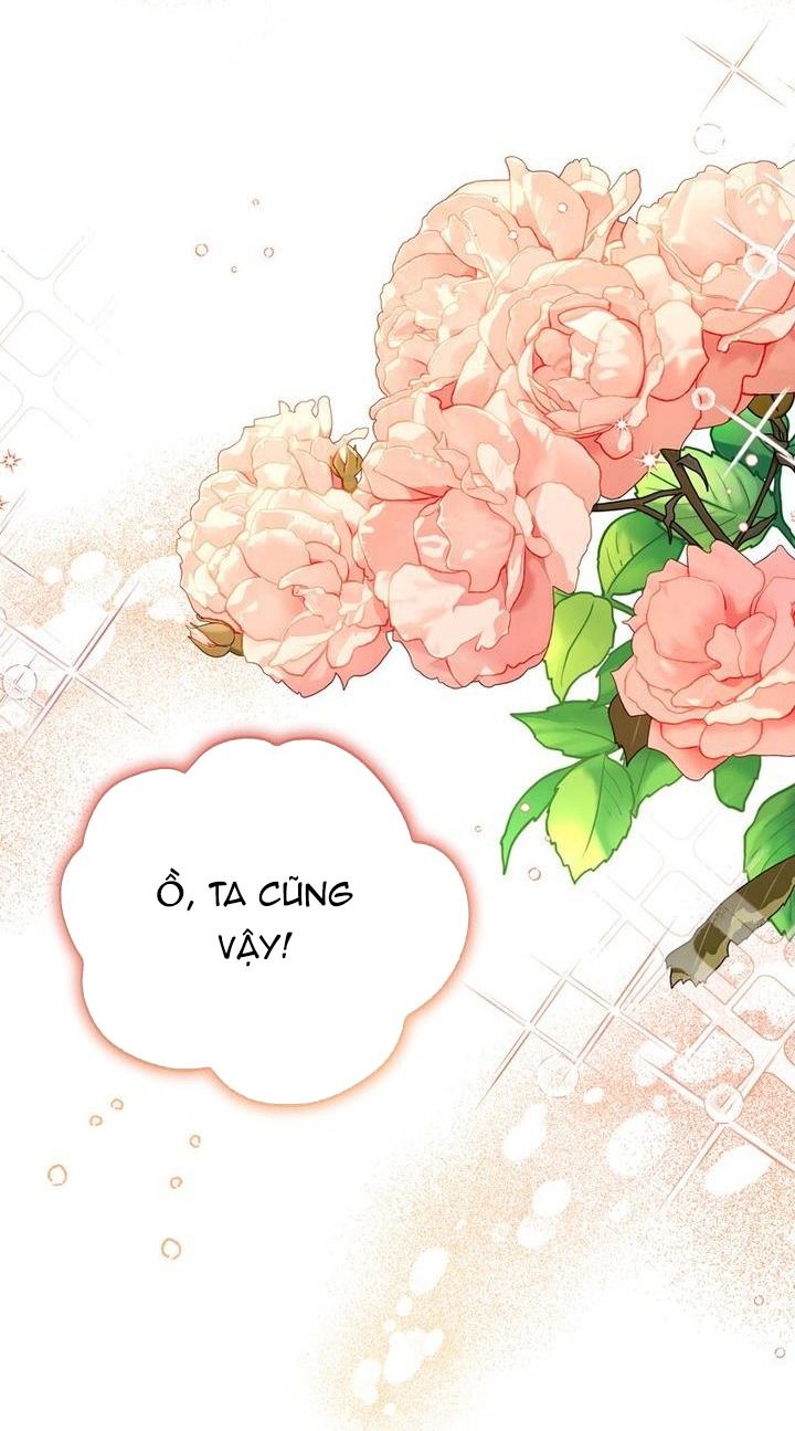 Cho Đến Khi Nữ Chính Thực Sự Xuất Hiện Chapter 39 - 48