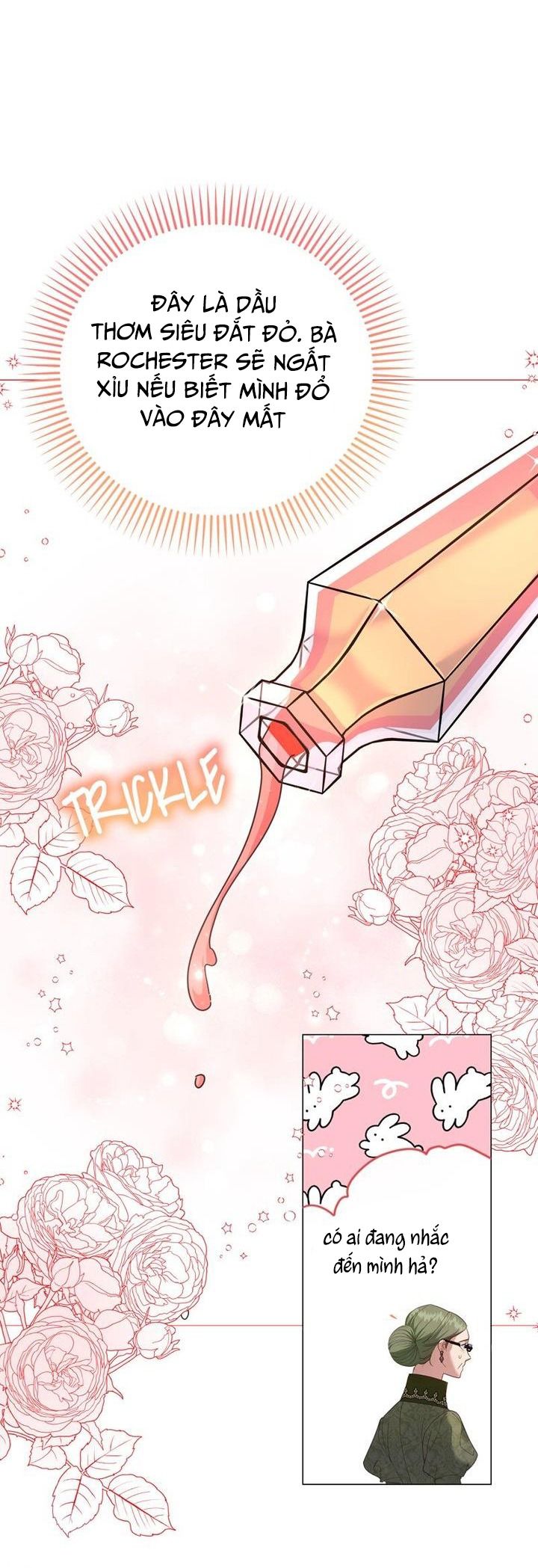 Cho Đến Khi Nữ Chính Thực Sự Xuất Hiện Chapter 39 - 50