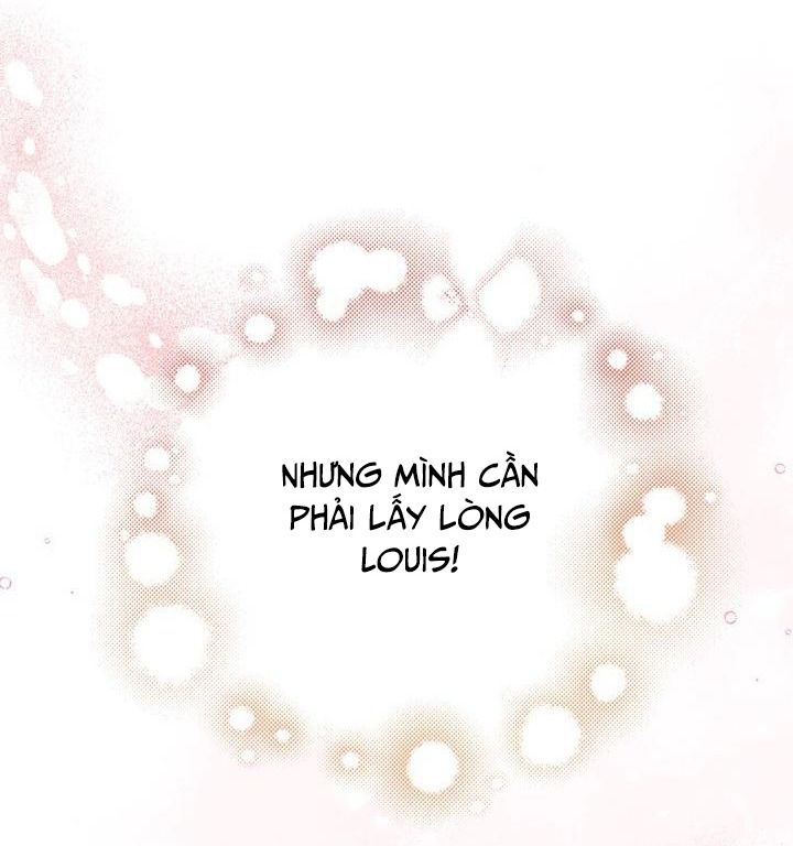 Cho Đến Khi Nữ Chính Thực Sự Xuất Hiện Chapter 39 - 51