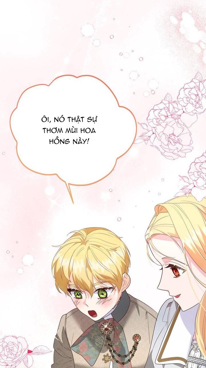 Cho Đến Khi Nữ Chính Thực Sự Xuất Hiện Chapter 39 - 52