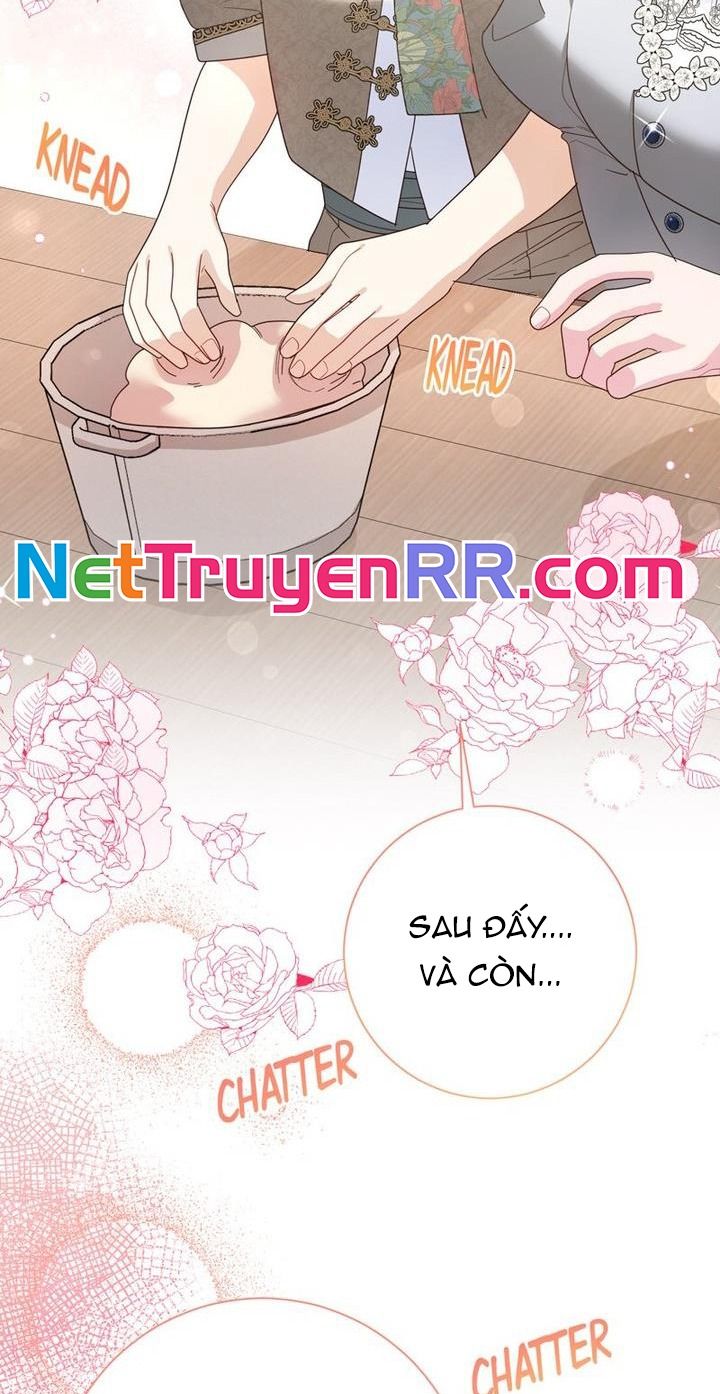 Cho Đến Khi Nữ Chính Thực Sự Xuất Hiện Chapter 39 - 53