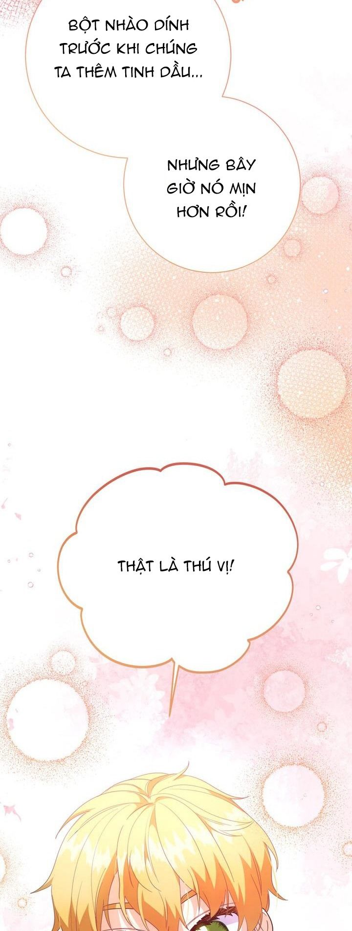 Cho Đến Khi Nữ Chính Thực Sự Xuất Hiện Chapter 39 - 54