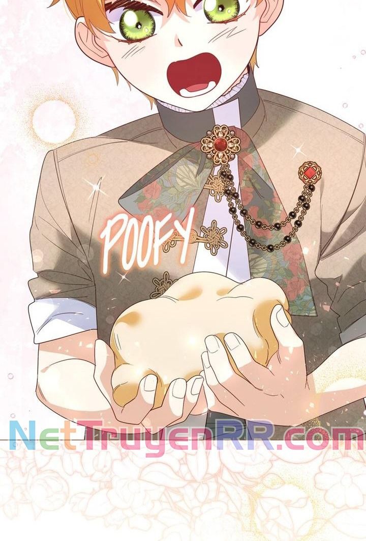 Cho Đến Khi Nữ Chính Thực Sự Xuất Hiện Chapter 39 - 55