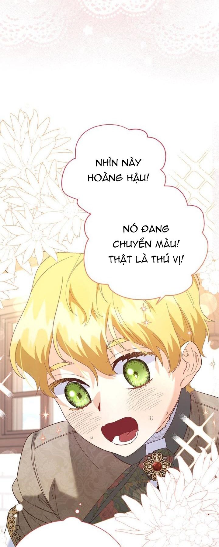 Cho Đến Khi Nữ Chính Thực Sự Xuất Hiện Chapter 39 - 60