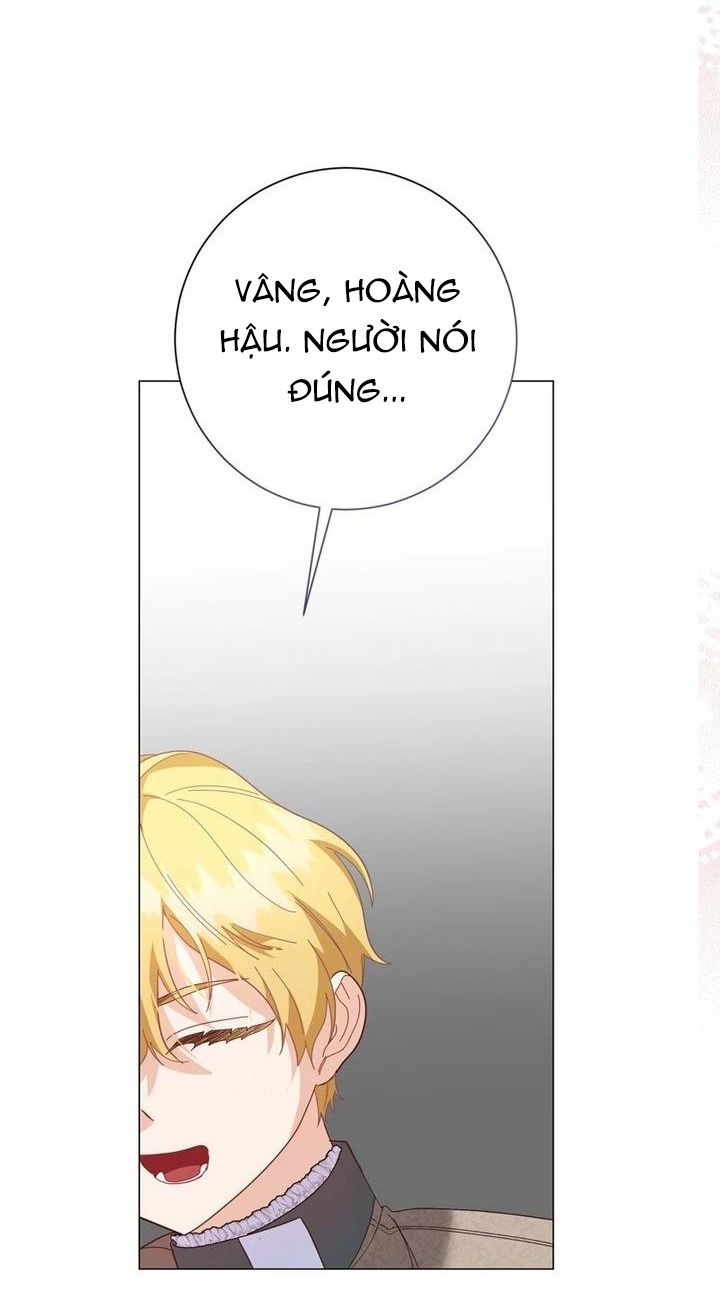 Cho Đến Khi Nữ Chính Thực Sự Xuất Hiện Chapter 39 - 62