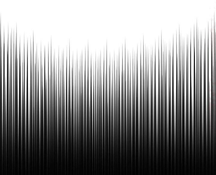 Cho Đến Khi Nữ Chính Thực Sự Xuất Hiện Chapter 39 - 63