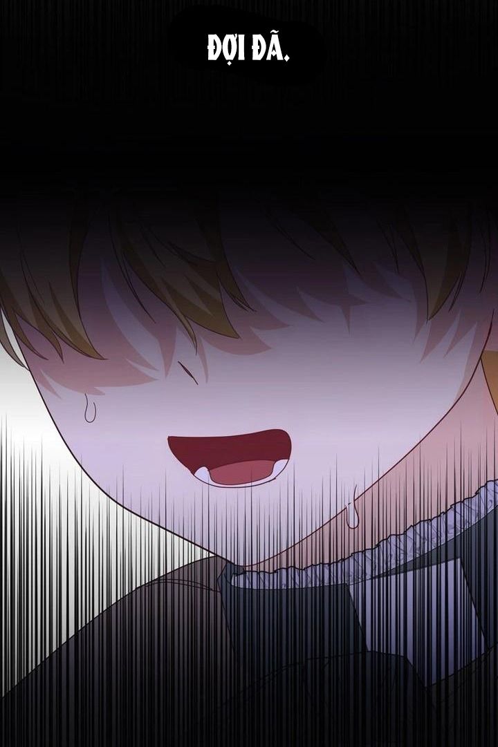 Cho Đến Khi Nữ Chính Thực Sự Xuất Hiện Chapter 39 - 64